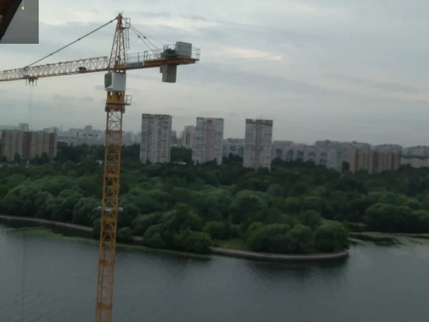 Неисправности канатно-блочных систем и пути их устранения
