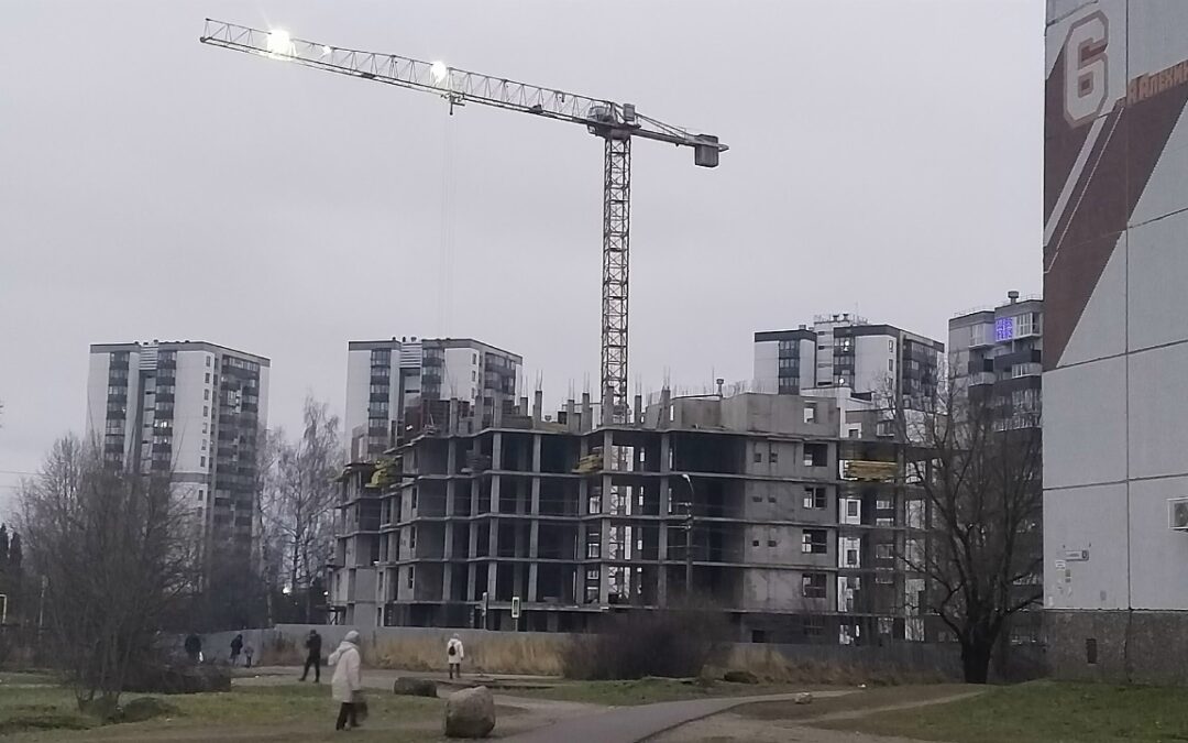 Расследование несчастных случаях на производстве